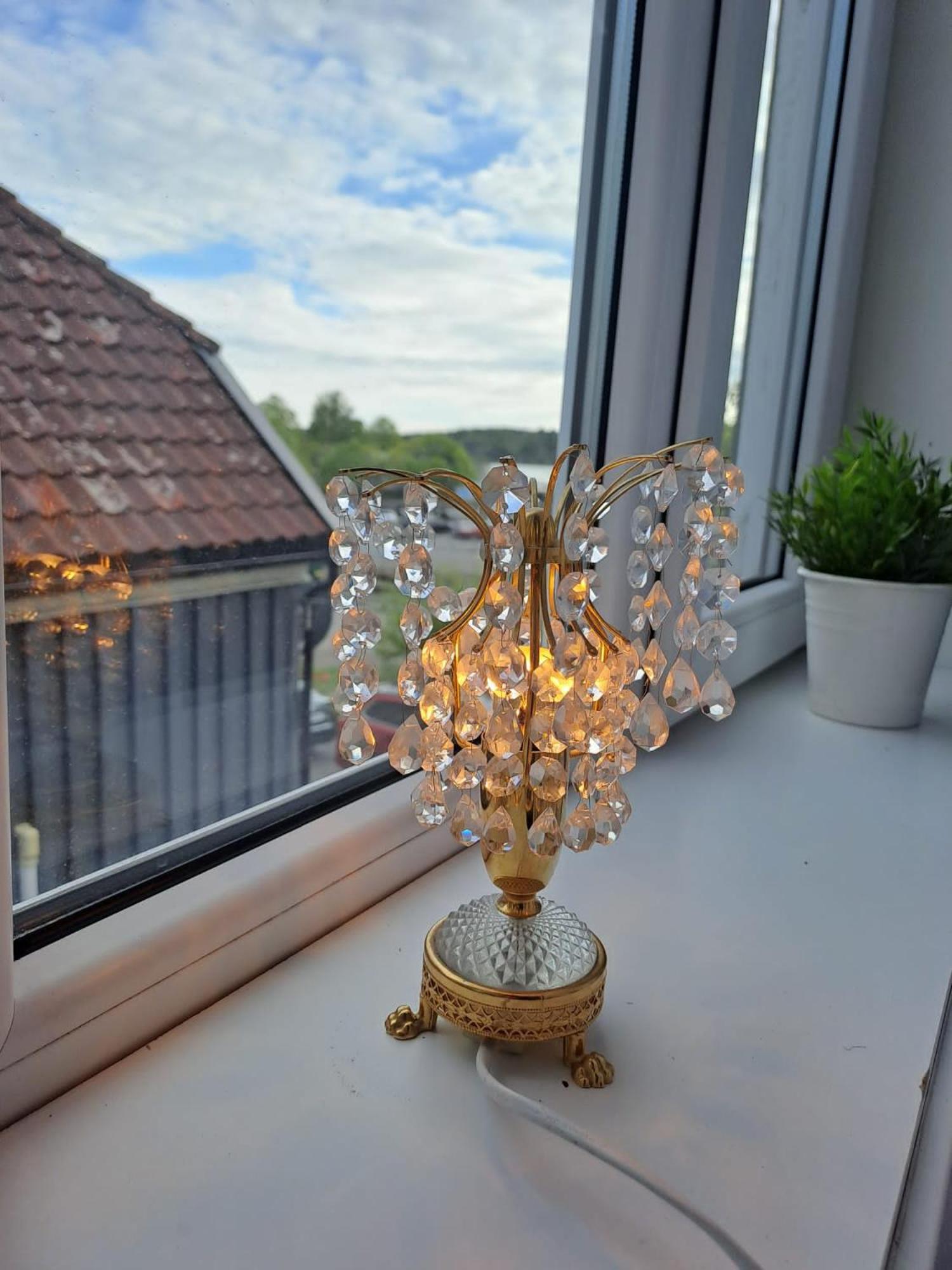 George&K Apartament Larvik Exteriör bild